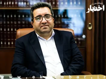 بابایی: دفاتر اسناد رسمی باید صلاحیت ها و ظرفیت های خود را گسترش دهند