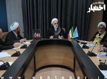 دستور محسنی اژه‌ای برای رسیدگی به واگذاری اینترنت سفید و پرو به برخی افراد