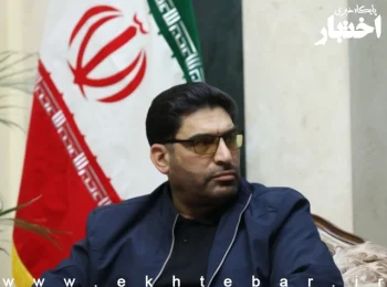 تذکر نماینده مجلس به وزیر علوم: تمام پیش‌شرط‌های مزاحم در دفاع از پایان‌نامه ها و رساله ها حذف شود