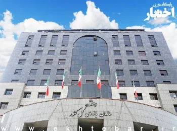 هشدار بازرسی کل کشور به سازمان هواپیمایی برای استرداد وجه بلیت پروازهای لغو شده