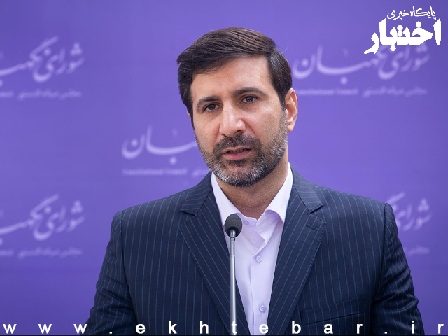 سخنگوی شورای نگهبان: آسیب دیدگان جنگ، به ثبت شکایت و طرح دعاوی بپردازند - پایگاه خبری اختبار