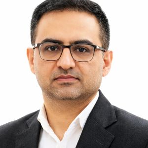 سیاوش هوشیار