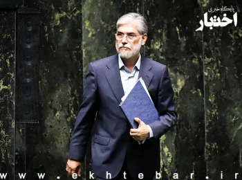 سیمایی داوطلبان کنکوری آسیب‌دیده در حملات اخیر، مشمول سهمیه می‌شوند
