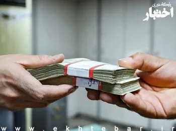 یک نماینده مجلس: توقف محاسبه جرایم دیرکرد اقساط وامها و محدودیت های چکهای برگشتی حتما تمدید می شود