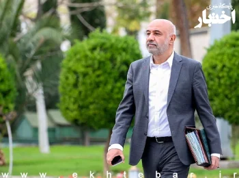 وزیر کار: برخی از الزاماتی مانند گواهی پایان خدمت برای بیمه بیکاری تعلیق شد
