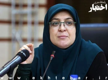 مهاجرانی: دولت هرگز قائل به اینترنت مبتنی بر طبقهبندی شغلی یا نابرابر نیست