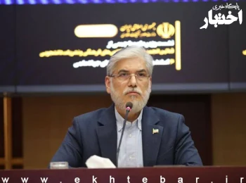 توضیح وزیر علوم درباره حضوری شدن کلاسها و امتحانات