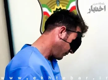 حکم قصاص قاتل الهه حسیننژاد اجرا شد