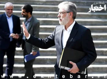 وزیر علوم: هنوز تصمیمی برای امتحانات نگرفتهایم