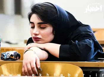 دبیر کمیسیون آموزش مجلس: آزمون کارشناسی ارشد به تعویق نمی‌افتد