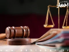 دادستان تهران: کیفرخواست پرونده «رضا پهلوی» و عوامل «اینترنشنال» و «من‌وتو» صادر شد