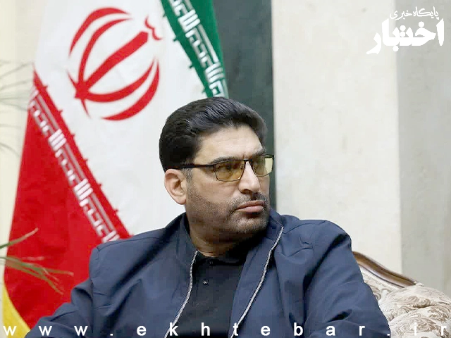 آذری: نگرانم در نتیجه قانون تسهیل، ماهیت سند رسمی دچار آسیب شود - پایگاه خبری اختبار