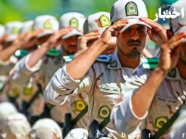 نحوه ثبت درخواست خروج از کشور مشمولان غیرغایب در محرم و صفر - پایگاه خبری اختبار