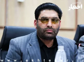 آذری: نگرانم در نتیجه قانون تسهیل، ماهیت سند رسمی دچار آسیب شود