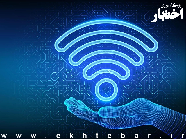 مدیرعامل آسیاتک: ادعای آماده‌باش دیتاسنترها برای قطع اینترنت صحت ندارد - پایگاه خبری اختبار