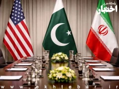 متن کامل تفاهمنامه ۱۴ بندی آمریکا و ایران