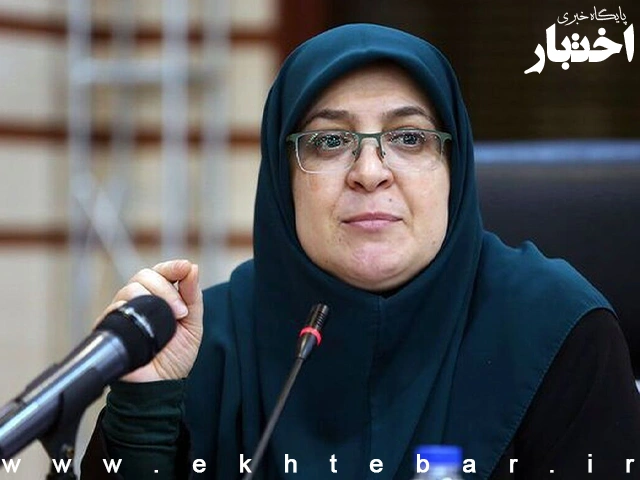 سخنگوی دولت: موضوع نحوه ثبت آپارتمان‌های فاقد پایان‌کار در سامانه ساغر، در حال بررسی است - پایگاه خبری اختبار
