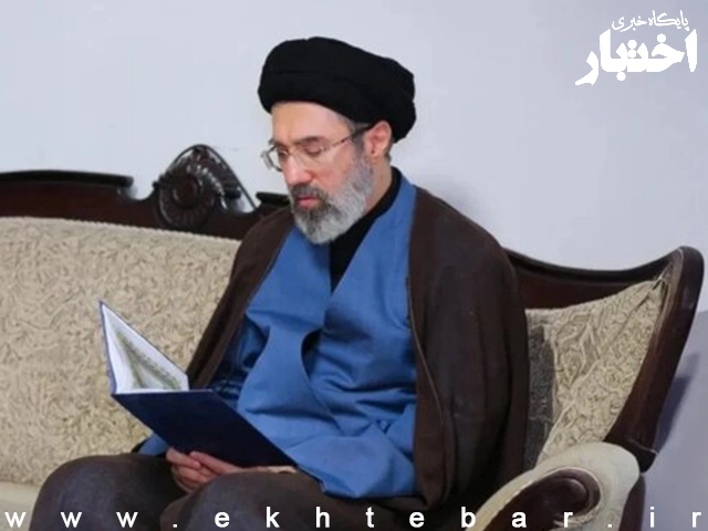 جزئیات عفو و تخفیف مجازات ۲ هزار نفر از محکومان به مناسبت اعیاد قربان و غدیر - پایگاه خبری اختبار
