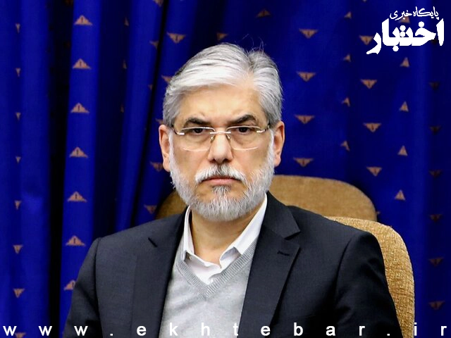 وزیر علوم: دانشجویانی که پرچم آتش زدند هم در کمیته انضباطی هم دادسرا تحت تعقیب قرار گرفته‌اند - پایگاه خبری اختبار
