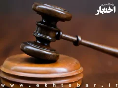 چکش عدالتشهشدار دادستانی کل کشور درباره انتشار تصاویر محل اصابت پرتابههای دشمن
