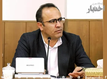 سرپرست اسکودا: حامیان قانون تسهیل اگر در ادعای حمایت از اشتغال جوانان صادق هستند، اعطای پروانه وکالت به بازنشستگان را حذف کنند