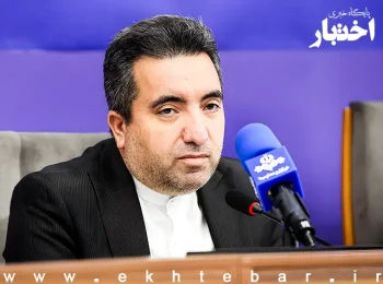 بابایی: دفاتر ازدواج و طلاق در زمینه خدمات قضایی خانواده به کار گرفته میشوند
