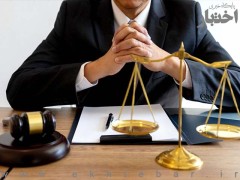 ۲۰ نکته مهم انتظامی برای وکلا و کارآموزان