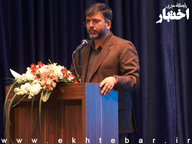سرگزی: قوانین مربوط به بیمه وکلا قرار است امسال اصلاح شود - پایگاه خبری اختبار