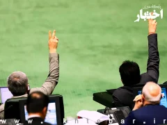 آییننامه داخلی مجلس برای ایجاد ظرفیت قانونگذاری در جلسات مجازی، اصلاح میشود
