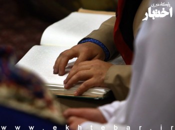 حبیبا: رشته «حقوق» یکی از رشته‌هایی است که بیشترین تعداد دانشجوی توانخواه را دارد/ تدوین آیین‌نامه‌ای برای حمایت از دانشجویان توانخواه