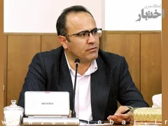 سرپرست اسکودا: حامیان قانون تسهیل اگر در ادعای حمایت از اشتغال جوانان صادق هستند، اعطای پروانه وکالت به بازنشستگان را حذف کنند