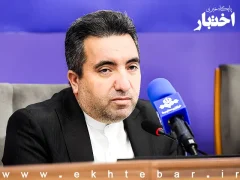 بابایی: دفاتر ازدواج و طلاق در زمینه خدمات قضایی خانواده به کار گرفته میشوند