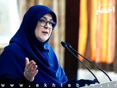 مهاجرانی: سهمیه مناطق جنگی برای داوطلبان کنکور ارشد استانهای جنوبی در نظر گرفته شد