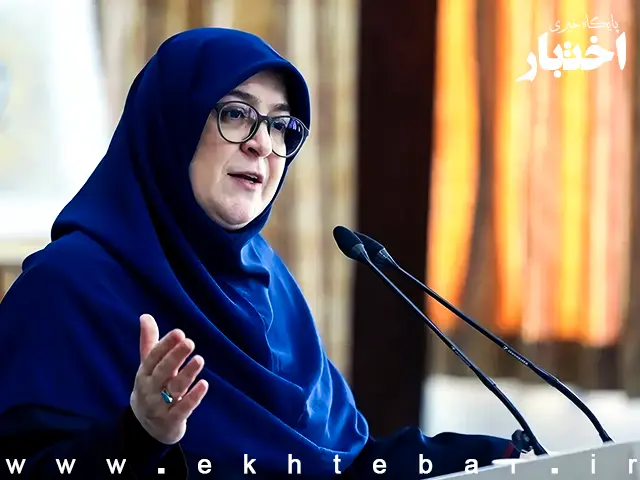 مهاجرانی: سهمیه مناطق جنگی برای داوطلبان کنکور ارشد استان‌های جنوبی در نظر گرفته شد - پایگاه خبری اختبار