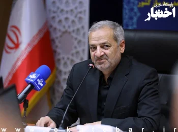وزیر آموزش: فعلا مجوزی برای استخدام ماده ۲۸ دریافت نکرده ایم