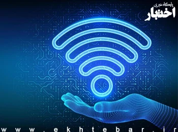 مدیرعامل آسیاتک: ادعای آمادهباش دیتاسنترها برای قطع اینترنت صحت ندارد