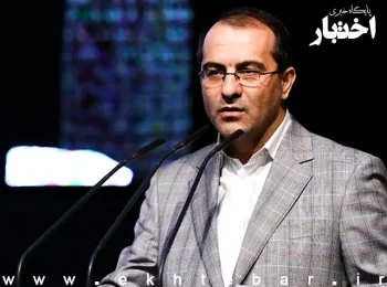 رفیعزاده: اجرای مصوبه ساماندهی نیروهای شرکتی از همین ماه آغاز میشود/ احتمال کاهش دریافتی با تغییر وضعیت استخدامی فرد