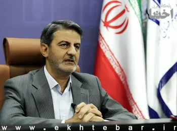 ظرفیت پذیرش دانشگاه علوم قضایی از هزار نفر عبور میکند/ پذیرش دانشجوی زن در دانشگاه علوم قضایی پس از ۲۰ سال