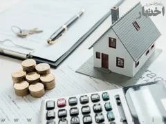 شرایط ثبتنام در طرح مسکن استیجاری زوجهای جوان (طرح آشیان)/ انجام ثبتنام در ۳ و ۴ شهریور