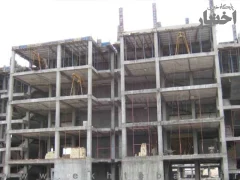 مهم‌ترین نکات حقوقی قرارداد پیش‌فروش ساختمان از زبان معاون دادگستری اصفهان