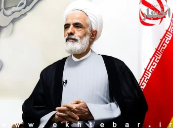 انصاری: طرح مقابله با نفوذ در موارد متعددی مغایر قانون اساسی و شرع است/ بسیاری از مجازات‌های این طرح، متوجه قشر دانشگاهی می‌شودانصاری: طرح مقابله با نفوذ در موارد متعددی مغایر قانون اساسی و شرع است/ بسیاری از مجازات‌های این طرح، متوجه قشر دانشگاهی می‌شود