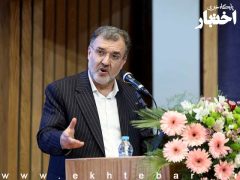 زاهدیان: تلاش‌هایی در حال انجام است که در قبال آموزش کارآموزان وکالت در دادگاه‌ها، از آنها پول دریافت شود