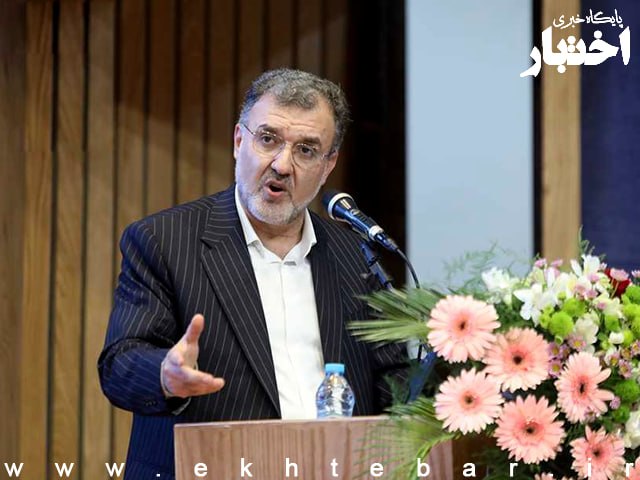 زاهدیان: تلاش‌هایی در حال انجام است که در قبال آموزش کارآموزان وکالت در دادگاه‌ها، از آنها پول دریافت شود - پایگاه خبری اختبار