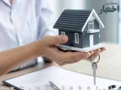 سقف تسهیلات ساخت، خرید، جعاله و ودیعه مسکن افزایش یافت