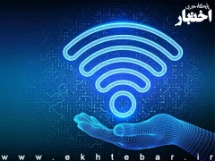 مدیرعامل آسیاتک: ادعای آمادهباش دیتاسنترها برای قطع اینترنت صحت ندارد