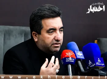 رییس سازمان ثبت: زنان سردفتر کمترین تخلفات و جرایم را مرتکب میشوند