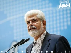 شهریاری: قانون جامع حمایت از خبرنگاران در اولویت دولت و مجلس قرار گیرد