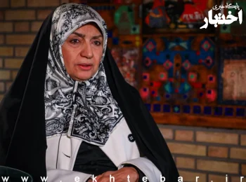 مشاور وزیر کشور: اصلاحات قانون مهریه مانع تعیین مهریههای سنگین نمیشود/ اگر مرد با پابند الکترونیکی آزاد شود، خشونت علیه زن بیشتر می شود