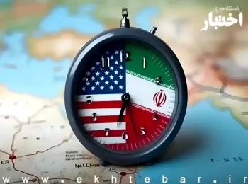 قانونیبودن توسل به زور در روابط میان کشورها در جریان مخاصمات ایران، اسرائیل و ایالات متحده در سال ۲۰۲۶