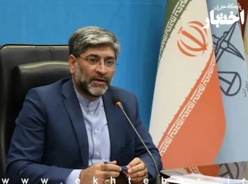رییس کل دادگستری تهران: نهاد ماده ۴۷۷ به گلوگاهی برای مخدوش شدن آبروی دستگاه قضا تبدیل نشود